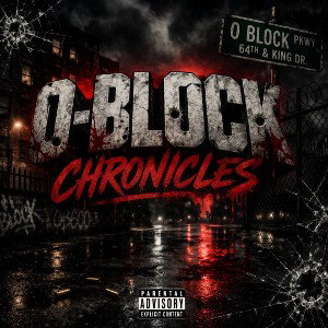 O-Block-Chronicles