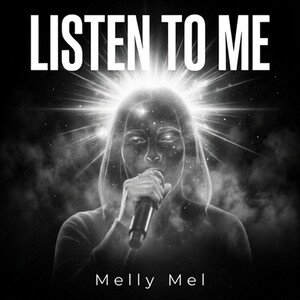 listen to me 