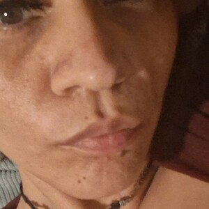 señora ramos