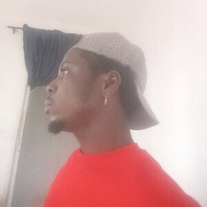New beat new sound 