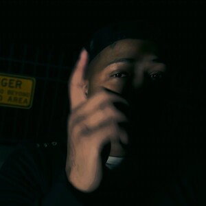 Pullinmebakk” remix