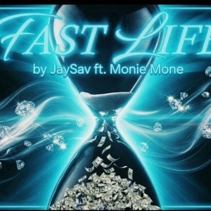 Fast Life