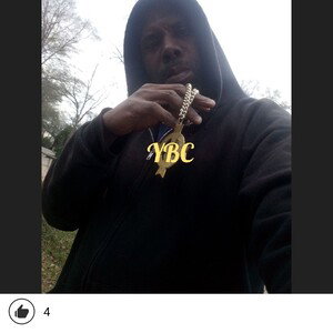 Ryhmes. Song 2. Piece Of Mind.