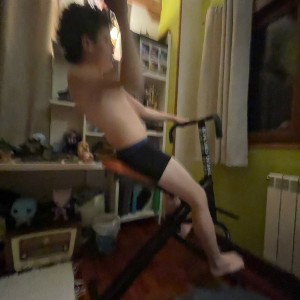 ahua fiyi