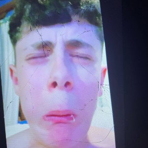despcupapedofilos