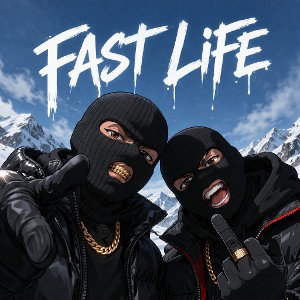 Reaperrx6HeartssFastlife