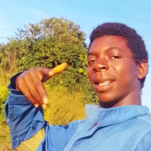 Mr Telemax akapondo latest song freestyle 