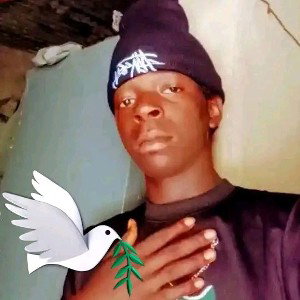 Mr Telemax 🏆 akapondo munchende TX Nation