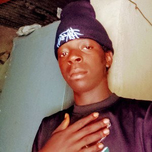 King of the master Mr Telemax akapondo from mkushi Territory 