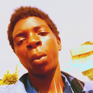 Mr Telemax akapondo latest song from mkushi territory 