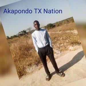Mr Telemax akapondo md