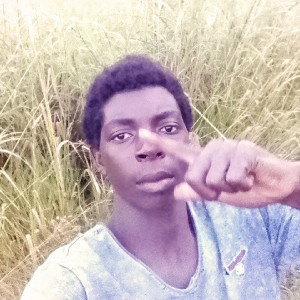 Mr Telemax akapondo latest song feck love 