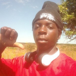 freestyle Mr Telemax akapondo munchende latest song