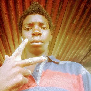 Mr Telemax akapondo munchende