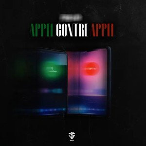 Appelle contre Appelle
