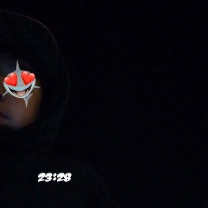 frestylle-sombre