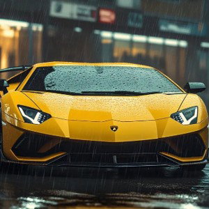 Lambo