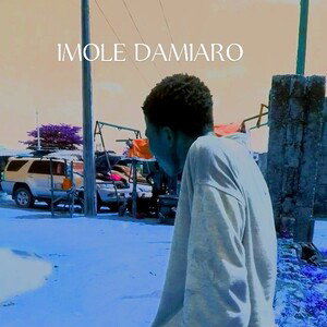 IMOLE DAMIARO 