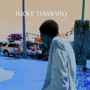 Imole damiaro 