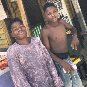 Imoledamiaro  feat kamalgy
