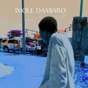 Imole damiaro 
