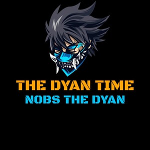 The Dyan Time 