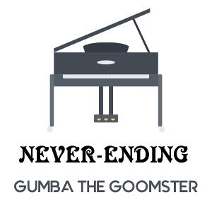Never-Ending Life