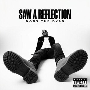 Saw A Reflection That Caused Affection 
