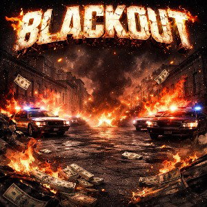 Blackout