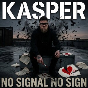 No Signal No Sign
