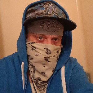 LOOSEASAGOOSE