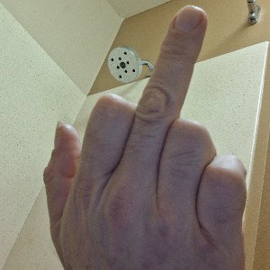 fuck bir-man crew