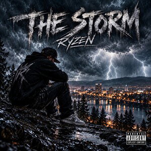 The Storm
