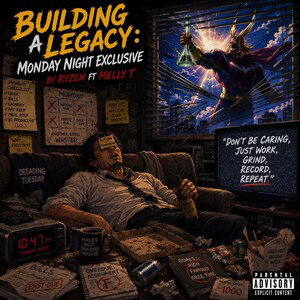 Monday Night Exclusive 