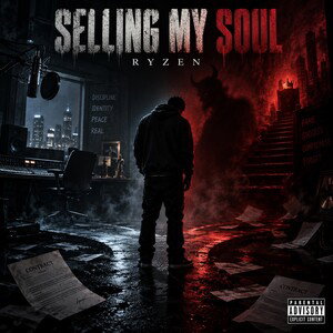 Selling my Soul