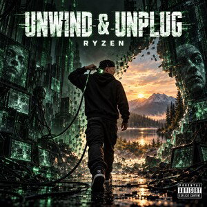 Unwind & Unplug