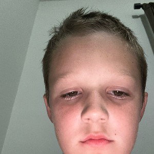 von 