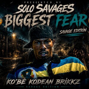 😨Biggest Fear 😨 $avage Edition 