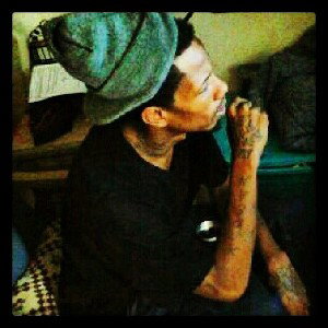 Take The Pain Away