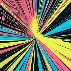 Speed Of Light