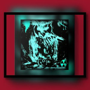 DarcyOwla-Darkness