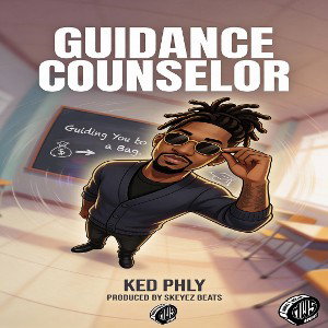 Guidance Counselor