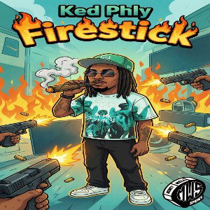 Firestick (Amazon)
