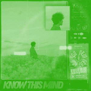 Know this mind (Off da Lean)