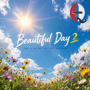 Beautiful Day 2 (feat. Tay Tay)