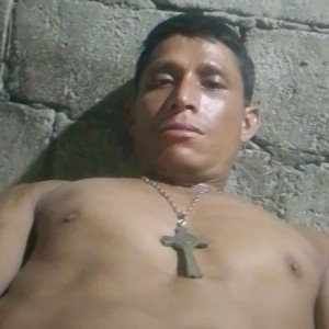 mi camino 