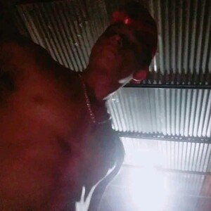 mis primeras rimas 