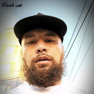 California hotboi