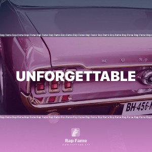 unforgettable