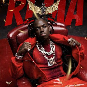 Rap feu 🤴